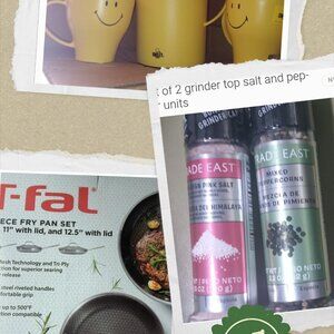 Kitchen decor special offer lot of 10pc